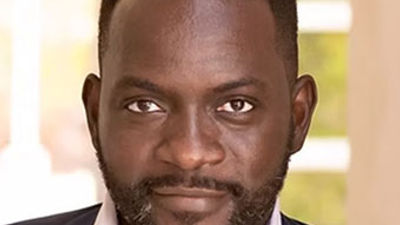 Windjammer Landing on St. Lucia names new general manager