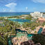 The Imperial Club delivers value during an Atlantis stay