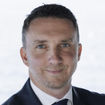 MSC Cruises names Roberto Bruzzone president