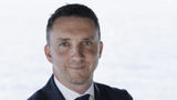 MSC Cruises names Roberto Bruzzone president