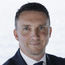MSC Cruises names Roberto Bruzzone president