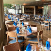 The Bull Shed opened a new restaurant at the Hilo Hawaiian Hotel.