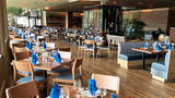 The Bull Shed opened a new restaurant at the Hilo Hawaiian Hotel.