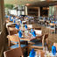 Popular Hawaii restaurant Bull Shed opens new location