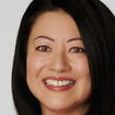 Catherine Cambra was named island director for the Island of Hawaii Visitors Bureau.