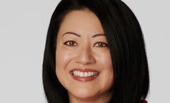 Catherine Cambra was named island director for the Island of Hawaii Visitors Bureau.
