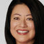 Hawaii Visitors and Convention Bureau names island directors