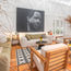 Small stays, big impact: Boutique hospitality on Martinique