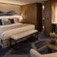 Residential cruise line Villa Vie will add a second ship