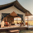 Elewana Collection opens luxury safari camp in Kenya