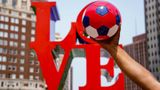 Brand USA's new marketing builds on post-World Cup high
