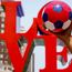 Brand USA's new marketing builds on post-World Cup high