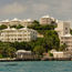 Rosewood Bermuda introduces waterfront bar