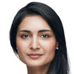 IATA hires Saadia Zahidi to be its next director general