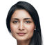 IATA hires Saadia Zahidi to be its next director general