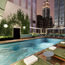 Viceroy Park Avenue to open in Manhattan this December