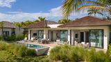 Zemi Miches Punta Cana debuts oceanfront bungalows