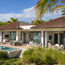 Zemi Miches Punta Cana debuts oceanfront bungalows