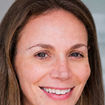 Fora appoints Alanna Gregory as chief marketing officer