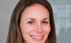 Fora appoints Alanna Gregory as chief marketing officer