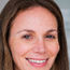 Fora appoints Alanna Gregory as chief marketing officer