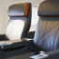 Allegiant Air will install first-class seats