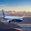 Before granting approval for the Max 7, the FAA required updates to the flight-control software, flight crew alerting system and a redesigned engine anti-ice system.