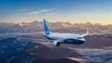Before granting approval for the Max 7, the FAA required updates to the flight-control software, flight crew alerting system and a redesigned engine anti-ice system.