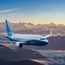Boeing's 737 Max 7 cleared for takeoff