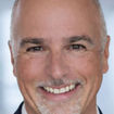 Brian Chapin, vice president of air strategy and partner relations.