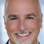 Internova names VP of air strategy and partner relations