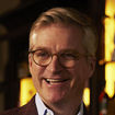 Bob van den Oord