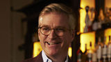 Bob van den Oord