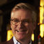 Langham Hospitality CEO Bob van den Oord on what's next in the pipeline