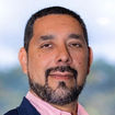 Travel Planners International creates new leadership role