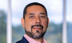 Travel Planners International creates new leadership role
