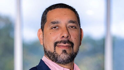 Travel Planners International creates new leadership role