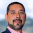 Travel Planners International creates new leadership role