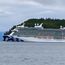 Why Princess ships need more specialty dining