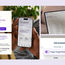 Travel insurance platform Faye raises $50M for next phase