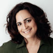 Gloria Beaulieu, vice president of business development at Travelsavers and NEST.