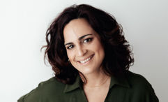 Gloria Beaulieu, vice president of business development at Travelsavers and NEST.