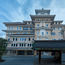 The Imperial Hotel, Kyoto keeps Japan's history alive
