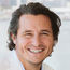 Sea Cloud's new president of the Americas, Kevin Smith, on vision and competition