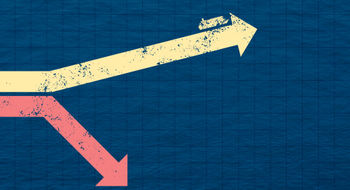 Weathering economic storms: How cruising keeps its head above water