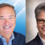 Celestyal Cruises promotes two sales team members
