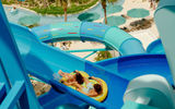 Sneak peek at Great Tides Waterpark