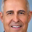 Azamara Cruises hires Alex Pinelo to head sales