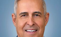 Azamara Cruises hires Alex Pinelo to head sales