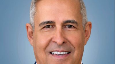 Azamara Cruises hires Alex Pinelo to head sales